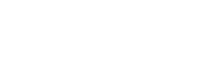 湖南广告片拍摄公司