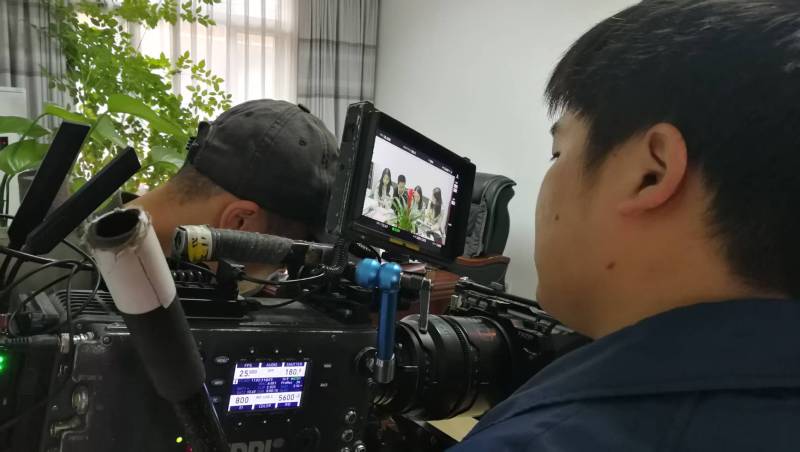 剧本杀式体验：湖南广告片拍摄公司构建沉浸式消费决策路径