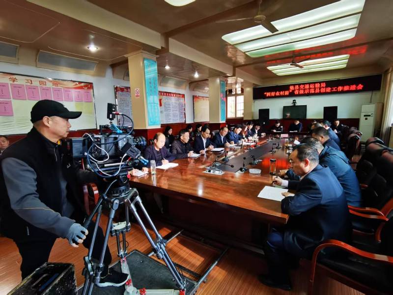 湖南广告片制作品质标准：以细节把控，成就品牌优质成片
