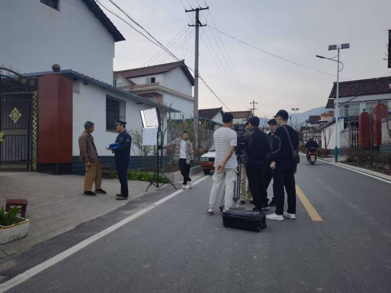 湖南TVC制作：多版本适配全渠道投放，让广告发挥最大价值！