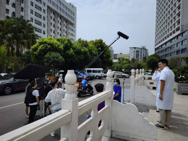 湖南广告片拍摄公司低成本实现高规格制作的诀窍